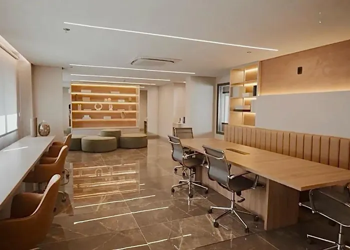 Apartamento Estúdio Na Baixa, Novo, Próximo Redenção E Ufrgs *