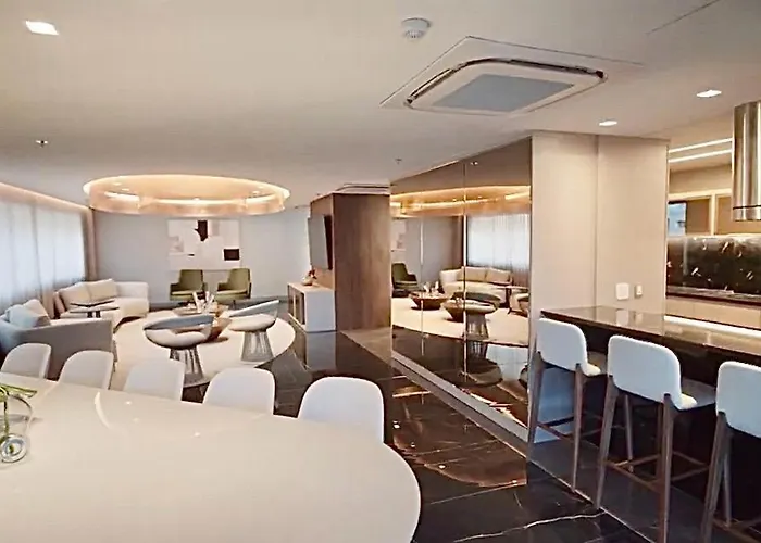 Apartamento Estúdio Na Baixa, Novo, Próximo Redenção E Ufrgs *